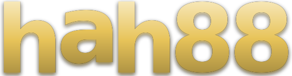 hah88 logo
