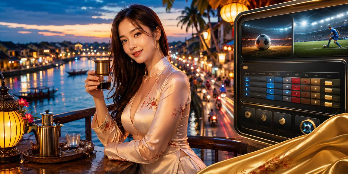 hah88 Mọi thắc mắc về tài khoản hah88 đều có câu trả lời ở đây