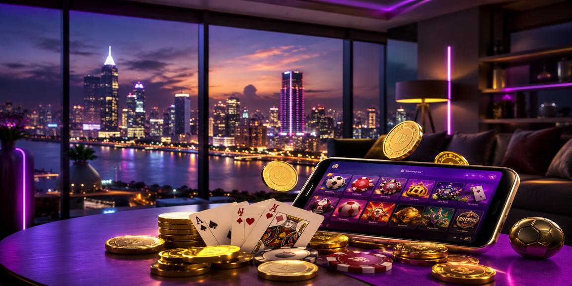 hah88 Những Gì Chúng Tôi Cung Cấp Trong Sảnh Live Casino Di Động