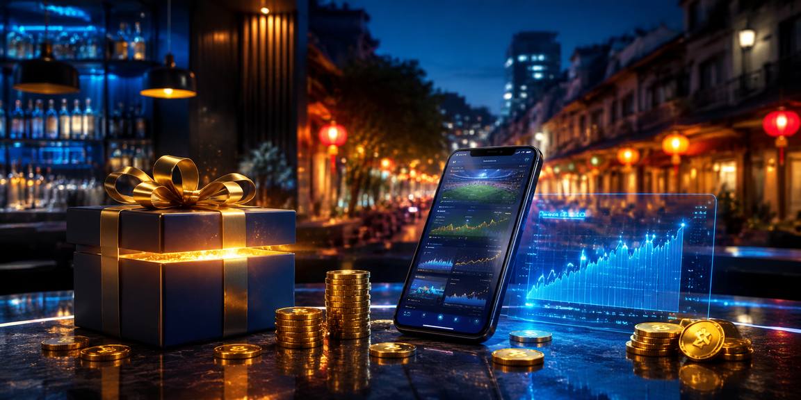 hah88 Bắn Cá Rồng Vàng