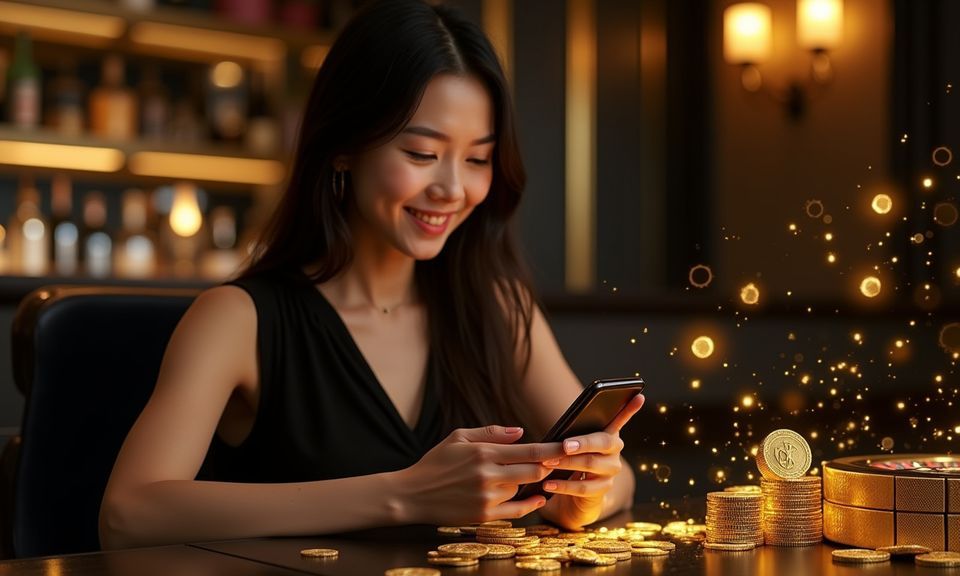 hah88 Thưởng nạp lần đầu qua ví điện tử