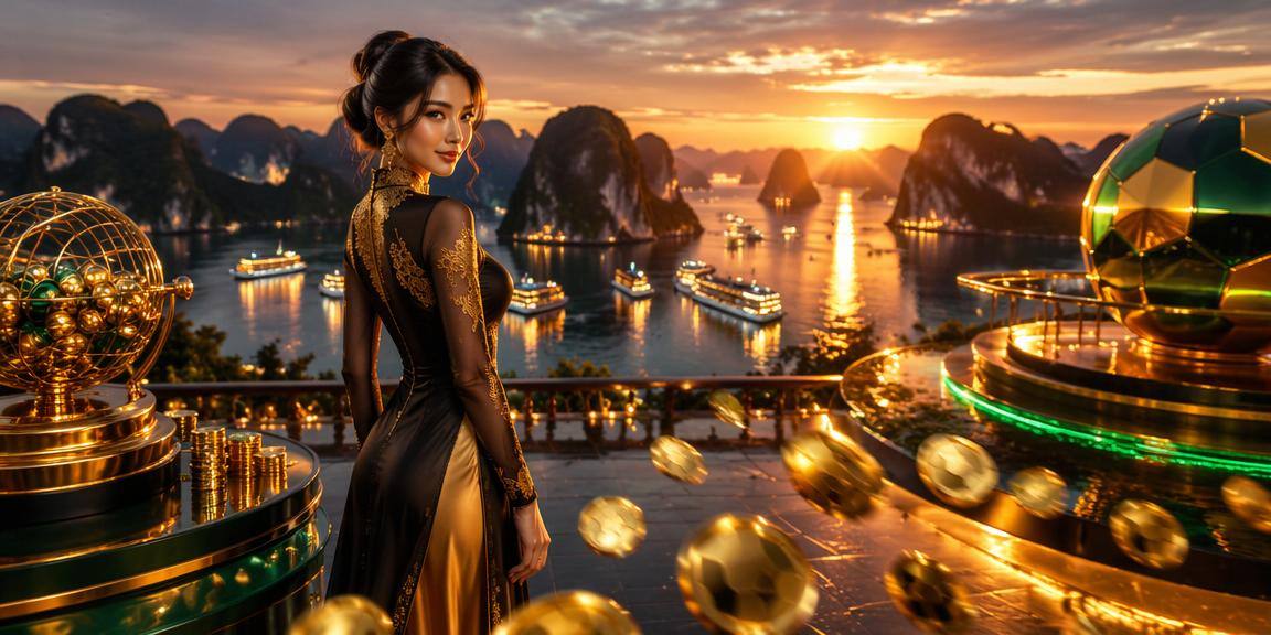 hah88 Ưu đãi sảnh Live Casino