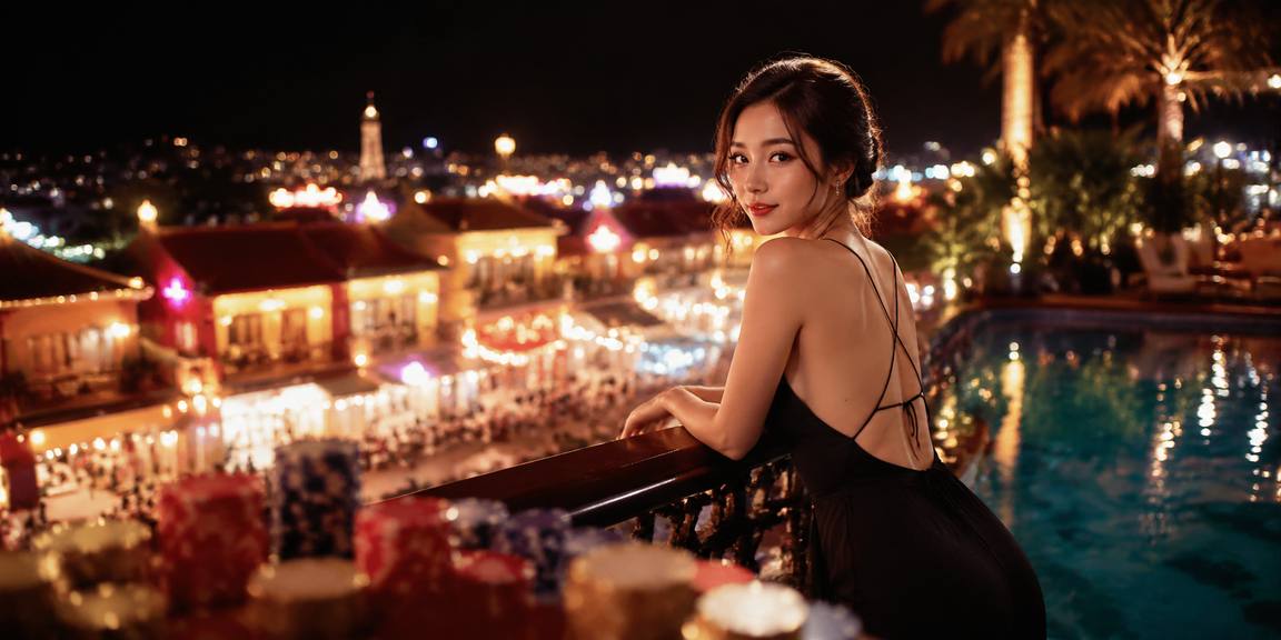 hah88 Hoàn tiền thể thao