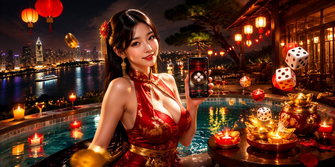 hah88 Thể thao