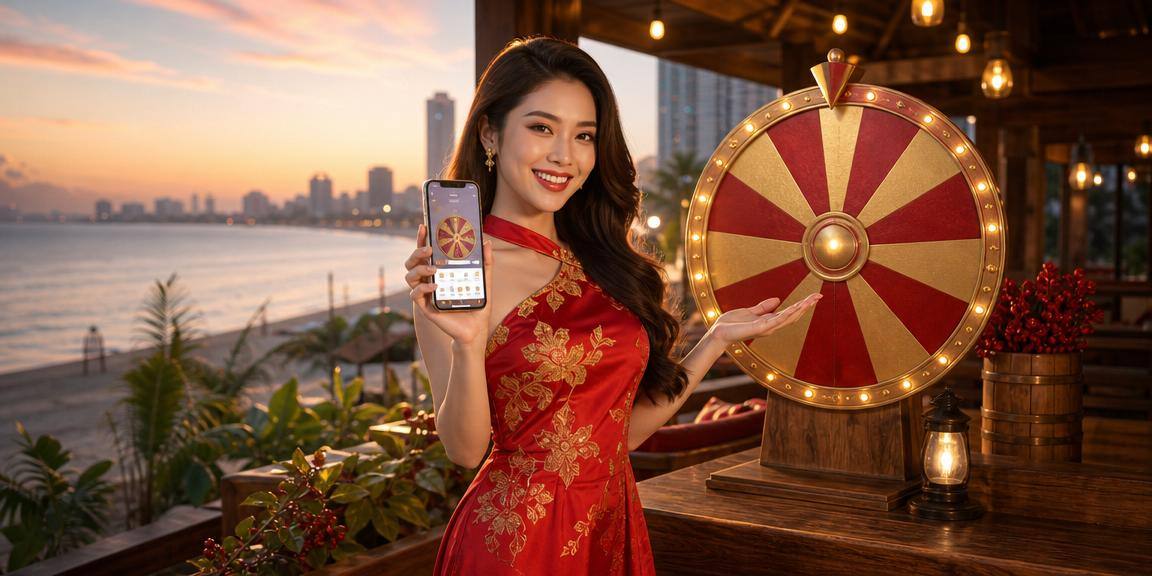 hah88 Sảnh casino hah88 có những gì