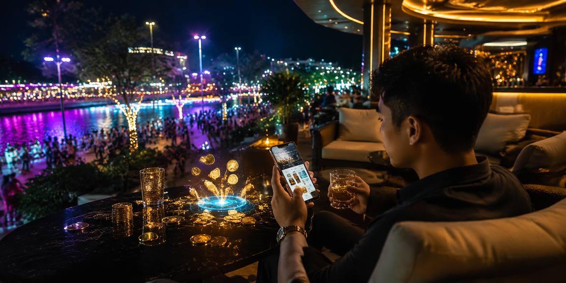 hah88 Mọi điều bạn cần biết để đặt cược thể thao tại hah88